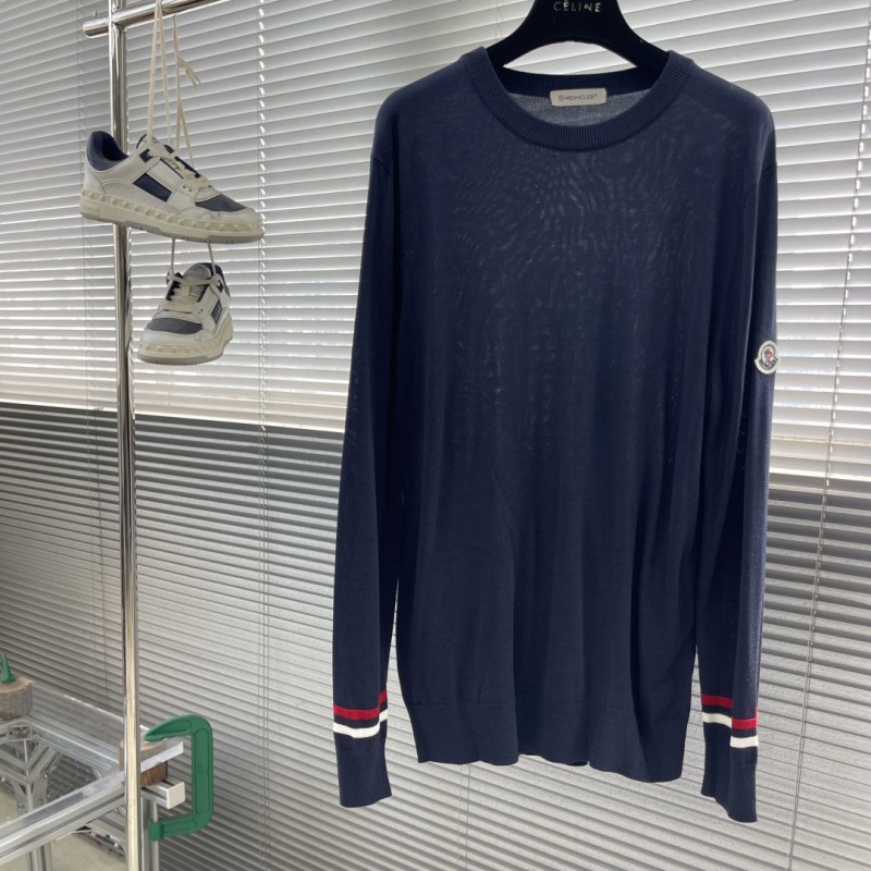 Moncler Sweater